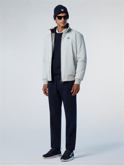  NORTH SAILS | 603305/0916